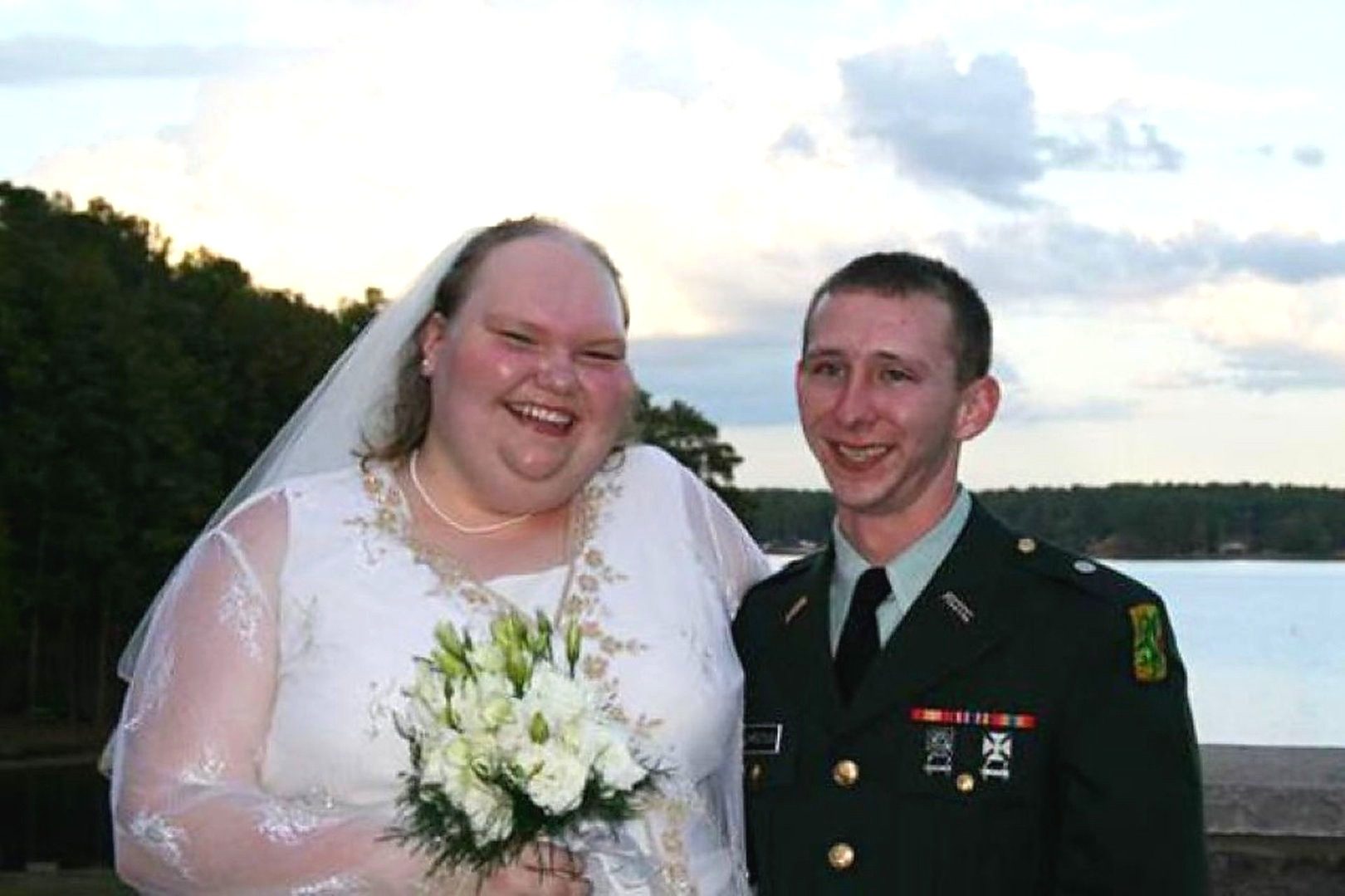 мужик женился на трансе фото 98